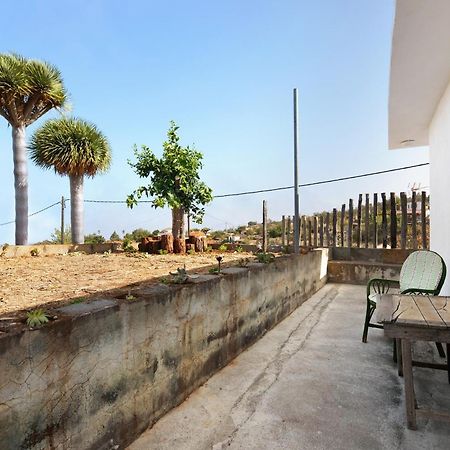 Casa Mimi Βίλα Las Tricias Εξωτερικό φωτογραφία